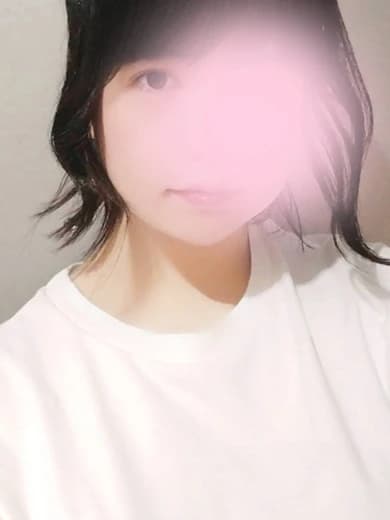豊橋メンズエステ oilpanic 〜オイルパニック〜  » 柚木えみ