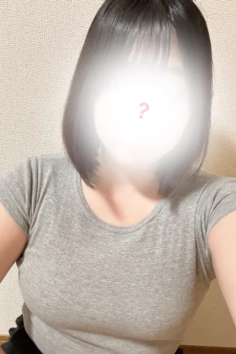 豊橋メンズエステ oilpanic 〜オイルパニック〜  » 椙山みこ