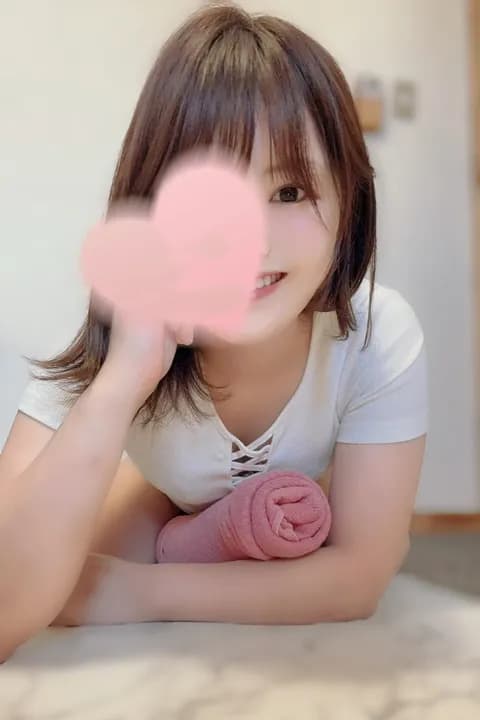 白川はるか