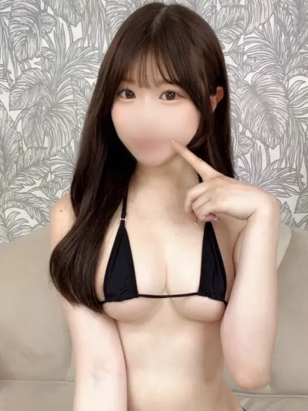 みあさんのプロフィール|大和 メンズエステ|オフサイド