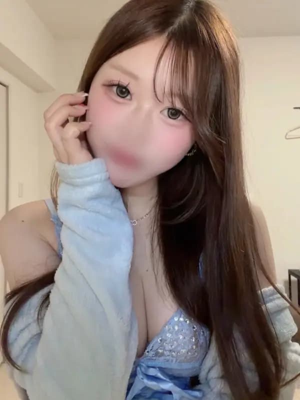 みあさんのプロフィール|大和 メンズエステ|オフサイド