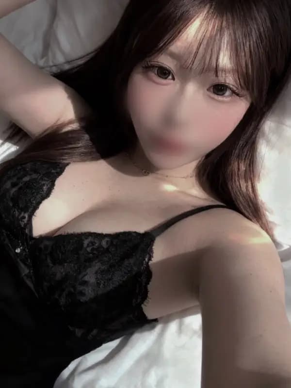 みあさんのプロフィール|大和 メンズエステ|オフサイド