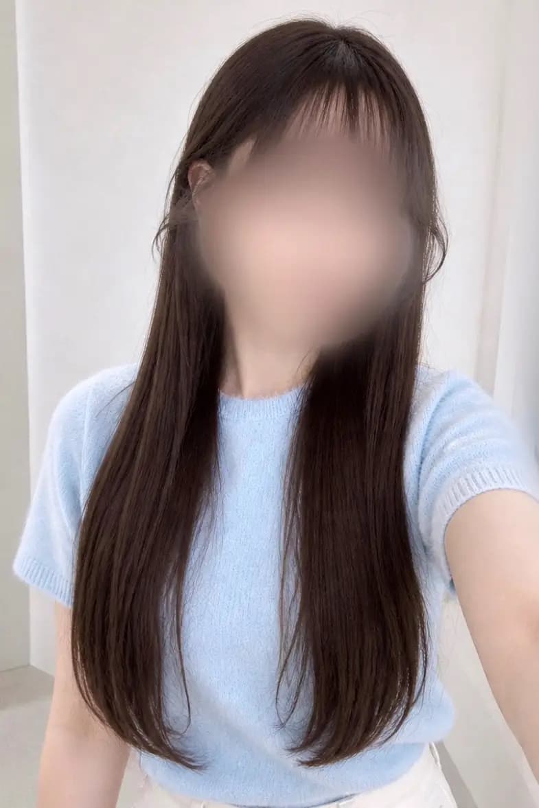 美風のあ