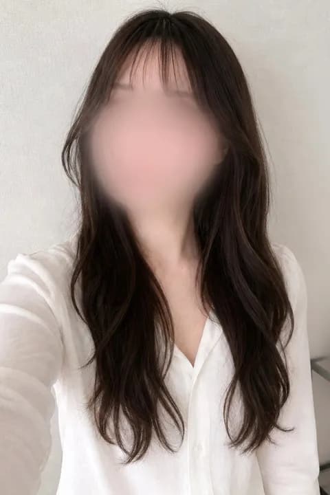 豊橋メンズエステ oilpanic 〜オイルパニック〜  » 美風のあ