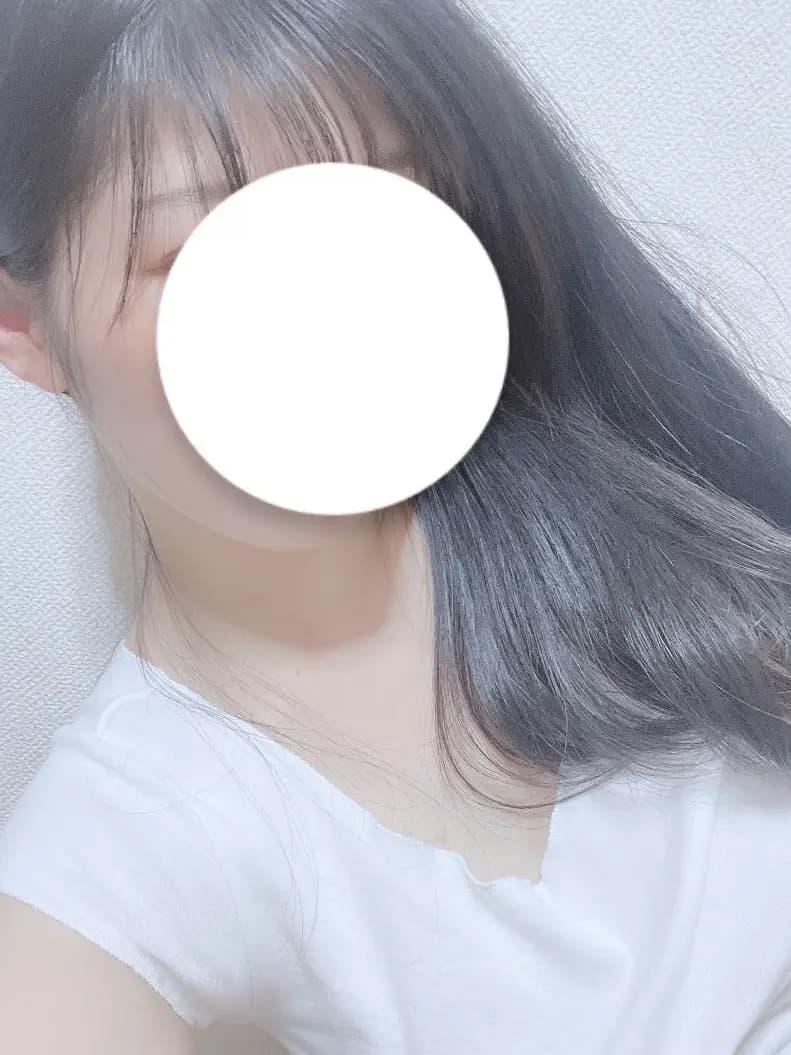 日向みく