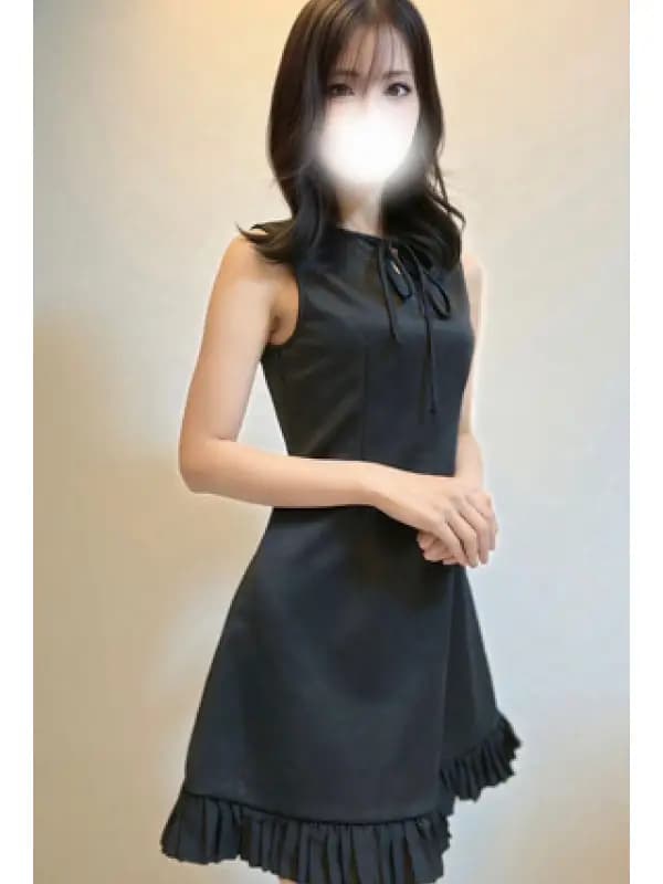 天乃えりかさんのプロフィール｜今宵、また1人王様の誕生　新横浜・菊名メンズエステ｜OIL KING＋（オイルキングプラス）新横浜・菊名