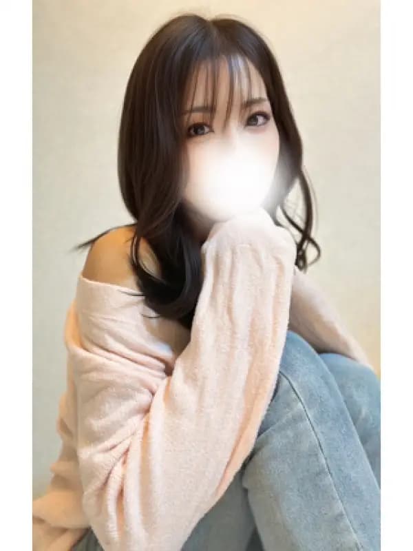 天乃えりかさんのプロフィール｜今宵、また1人王様の誕生　新横浜・菊名メンズエステ｜OIL KING＋（オイルキングプラス）新横浜・菊名