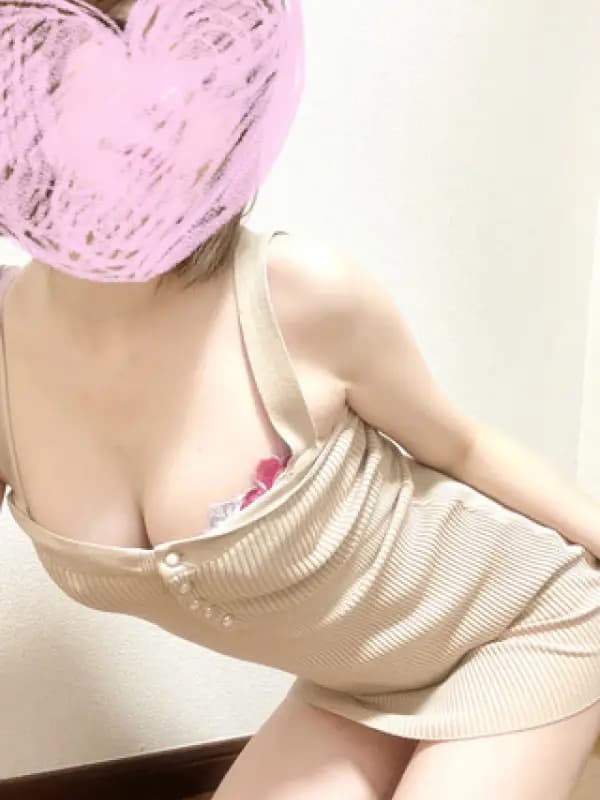 最上せりさんのプロフィール|今宵、また1人王様の誕生 新横浜・菊名メンズエステ|OIL KING+(オイルキングプラス)新横浜・菊名