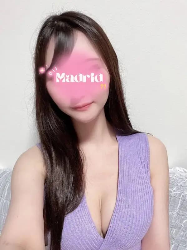 松岡 かな