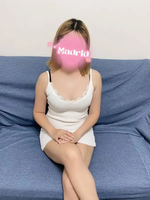姫宮 なぎ