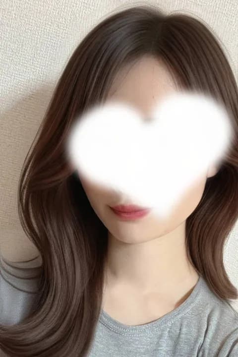 豊橋メンズエステ oilpanic 〜オイルパニック〜  » 安芸あかね