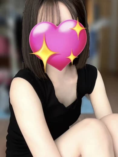 卯月まな