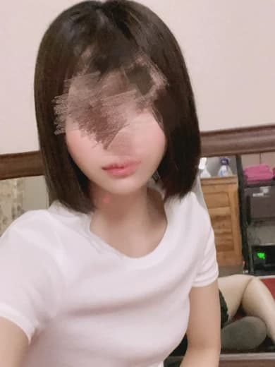 豊橋メンズエステ oilpanic 〜オイルパニック〜  » 卯月まな