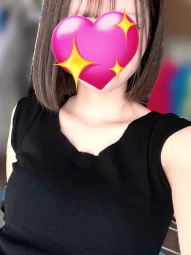 豊橋メンズエステ oilpanic 〜オイルパニック〜  » 卯月まな