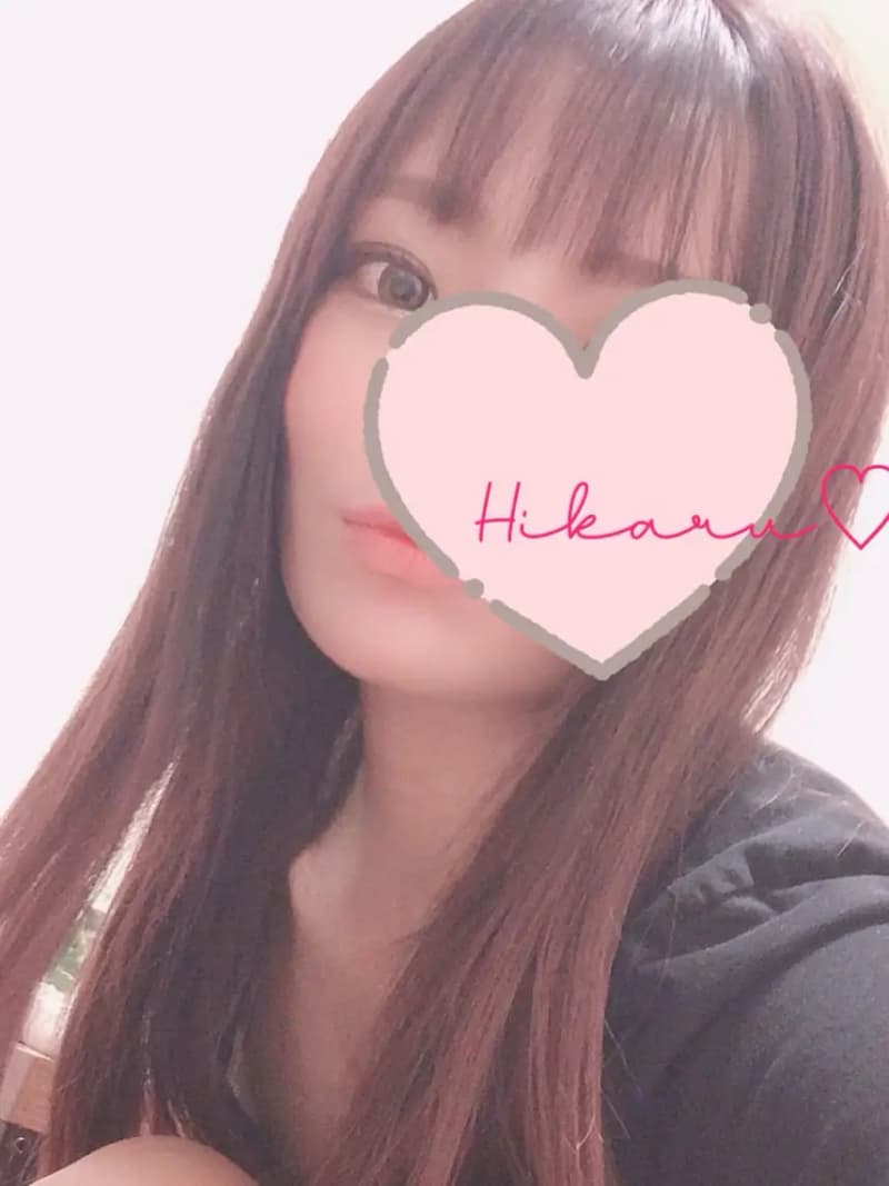 一条ひかる