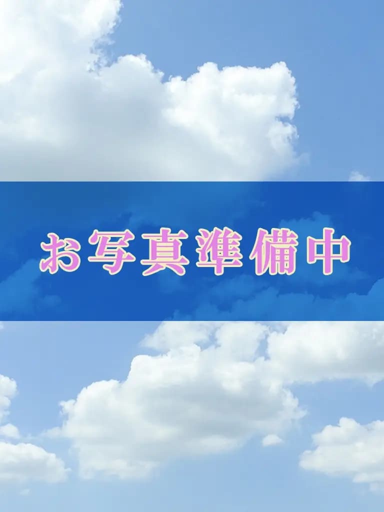 豊橋メンズエステ oilpanic 〜オイルパニック〜  » 月華みみ
