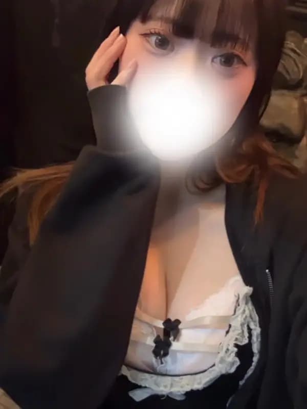 ゆあ