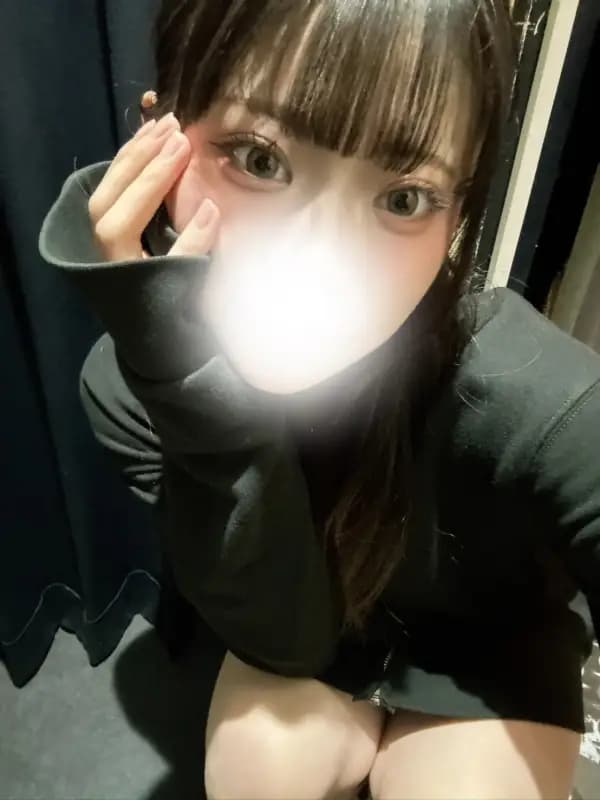 ゆあさんのプロフィール｜大和 メンズエステ｜オフサイド