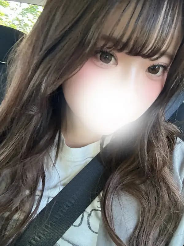 ゆあさんのプロフィール｜大和 メンズエステ｜オフサイド