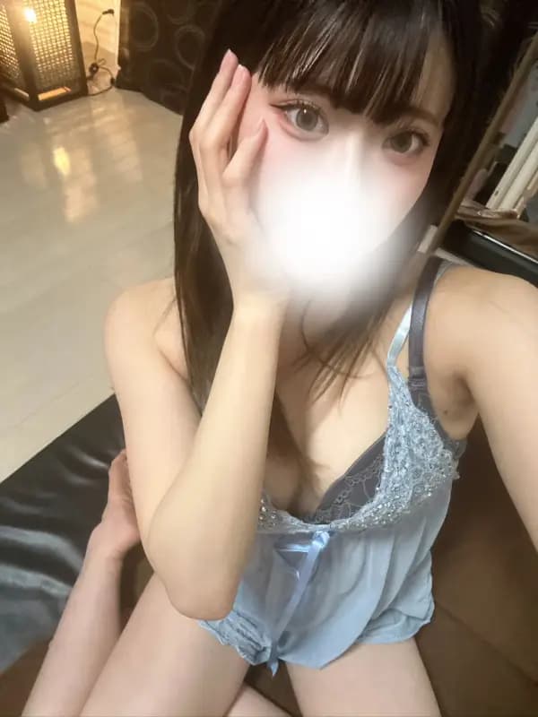 ゆあさんのプロフィール｜大和 メンズエステ｜オフサイド