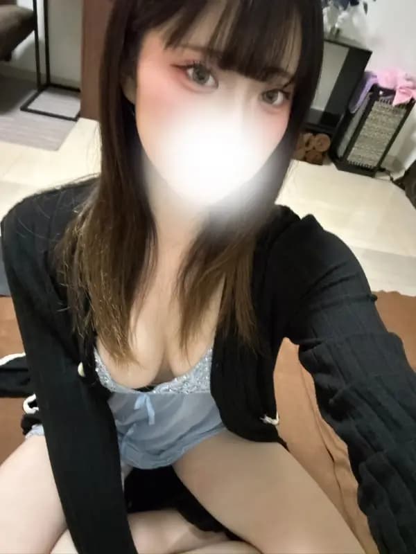 ゆあさんのプロフィール｜大和 メンズエステ｜オフサイド