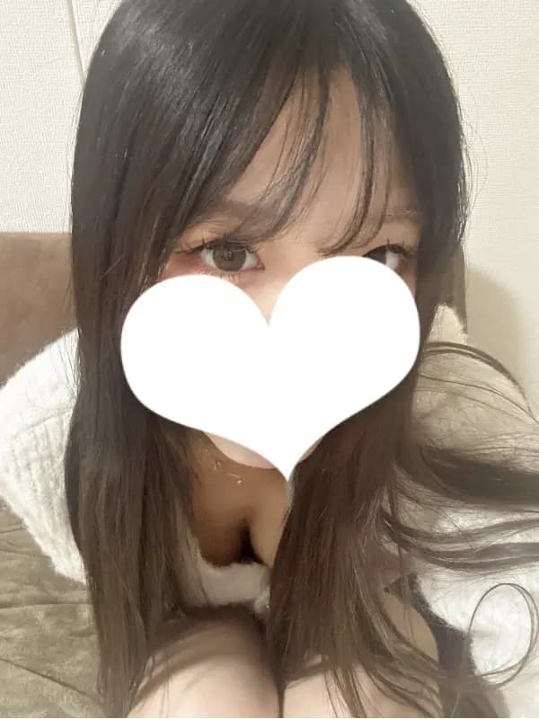 ゆうひさんのプロフィール|大和 メンズエステ|オフサイド