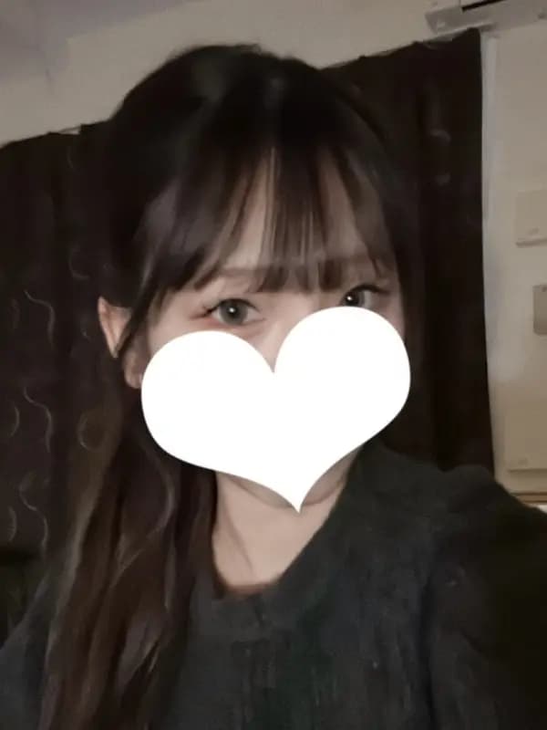 ゆうひさんのプロフィール|大和 メンズエステ|オフサイド