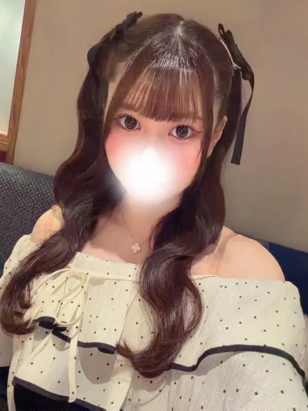 まろんさんのプロフィール|大和 メンズエステ|オフサイド