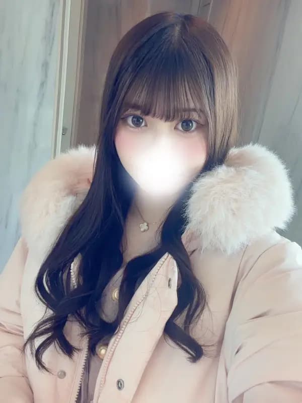 まろんさんのプロフィール|大和 メンズエステ|オフサイド