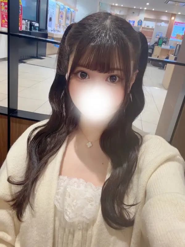 まろんさんのプロフィール|大和 メンズエステ|オフサイド