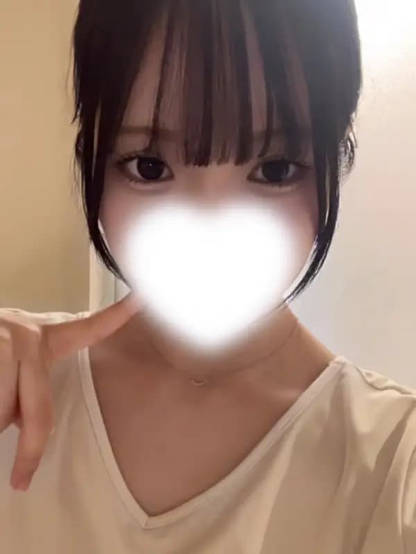 ゆらさんのプロフィール|大和 メンズエステ|オフサイド