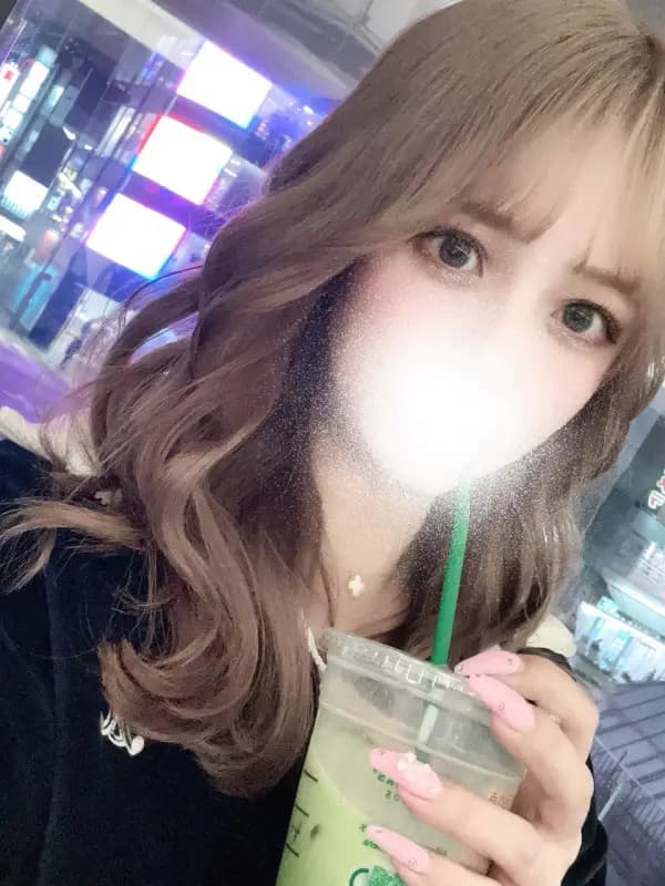 てぃあらさんのプロフィール｜大和 メンズエステ｜オフサイド