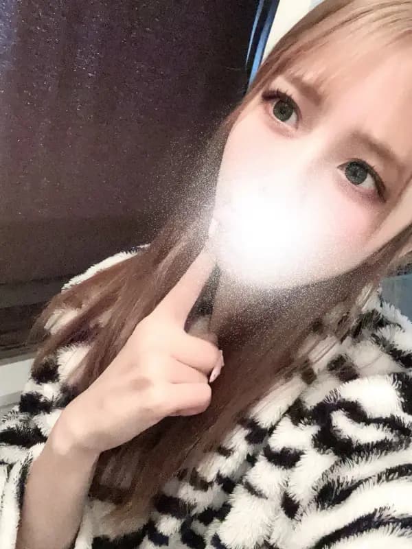 てぃあらさんのプロフィール｜大和 メンズエステ｜オフサイド