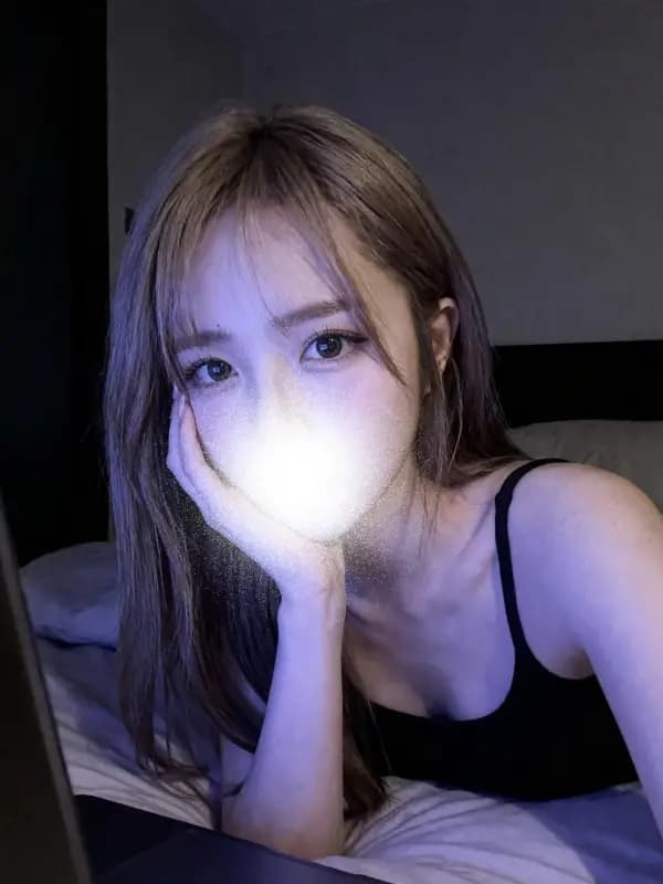 てぃあらさんのプロフィール｜大和 メンズエステ｜オフサイド