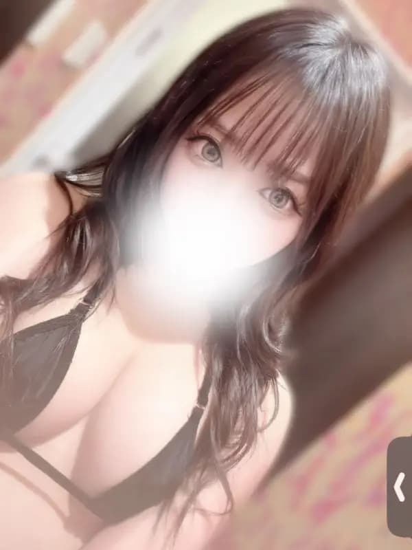 かりなさんのプロフィール｜大和 メンズエステ｜オフサイド