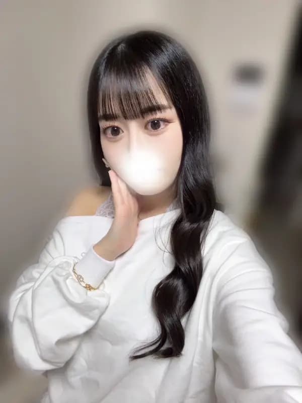 りいさんのプロフィール|大和 メンズエステ|オフサイド