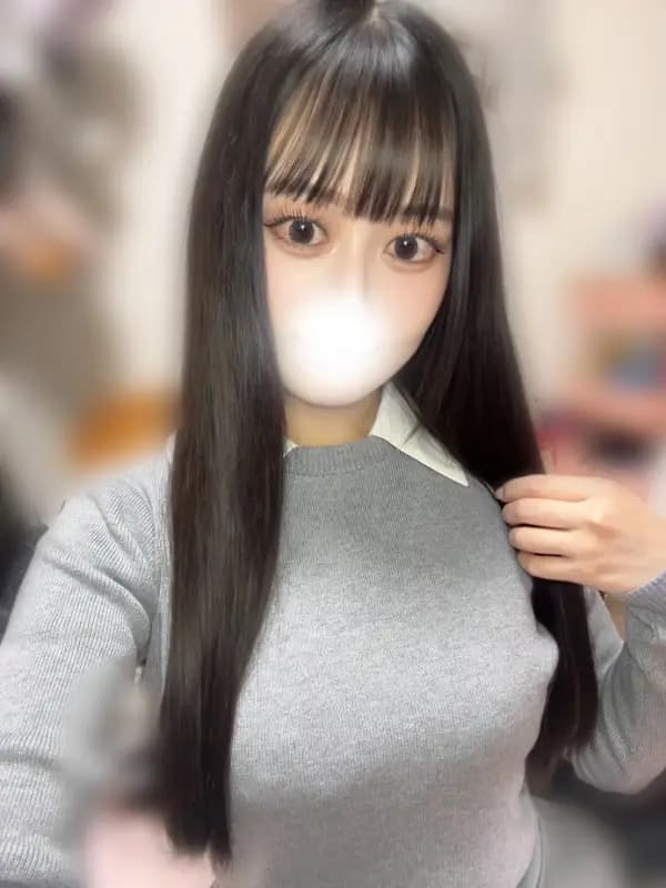 りいさんのプロフィール|大和 メンズエステ|オフサイド