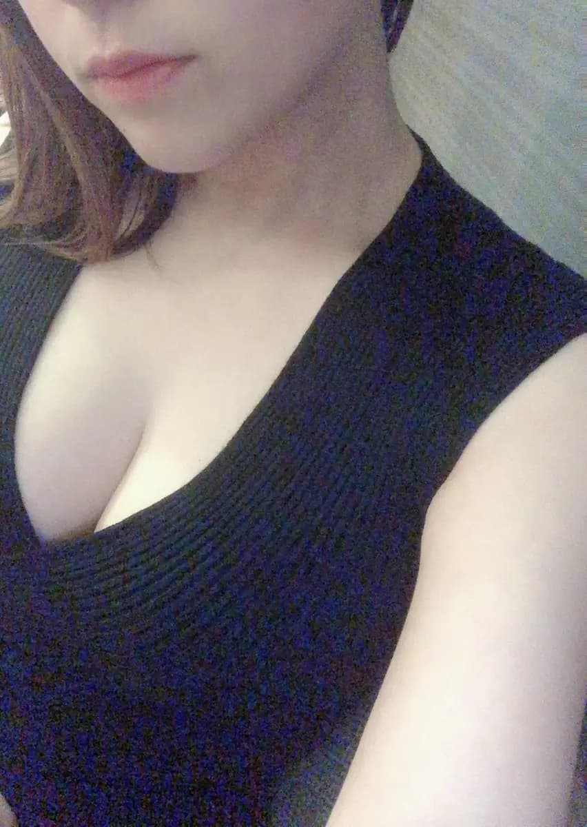 なつめプロフィール｜宮崎市メンズエステ『OLGA SPA 宮崎店』
