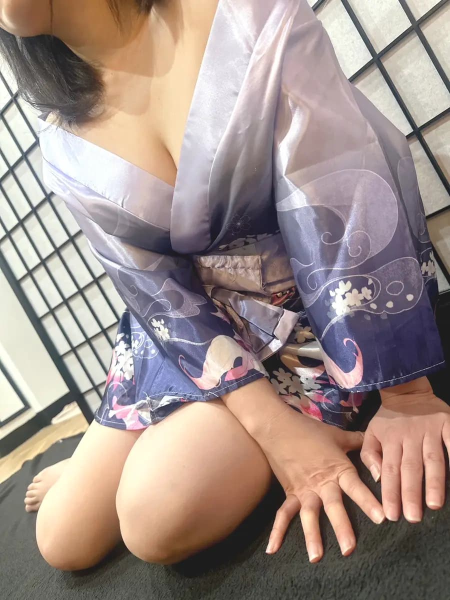 聖～ひじり～プロフィール｜兵庫県 神戸三宮 メンズエステ『おいんらん』