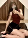 さくらプロフィール｜宮崎市メンズエステ『OLGA SPA 宮崎店』