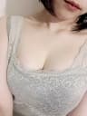 ほのかプロフィール｜宮崎市メンズエステ『OLGA SPA 宮崎店』