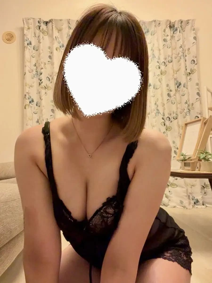 にしなプロフィール｜宮崎市メンズエステ『OLGA SPA 宮崎店』
