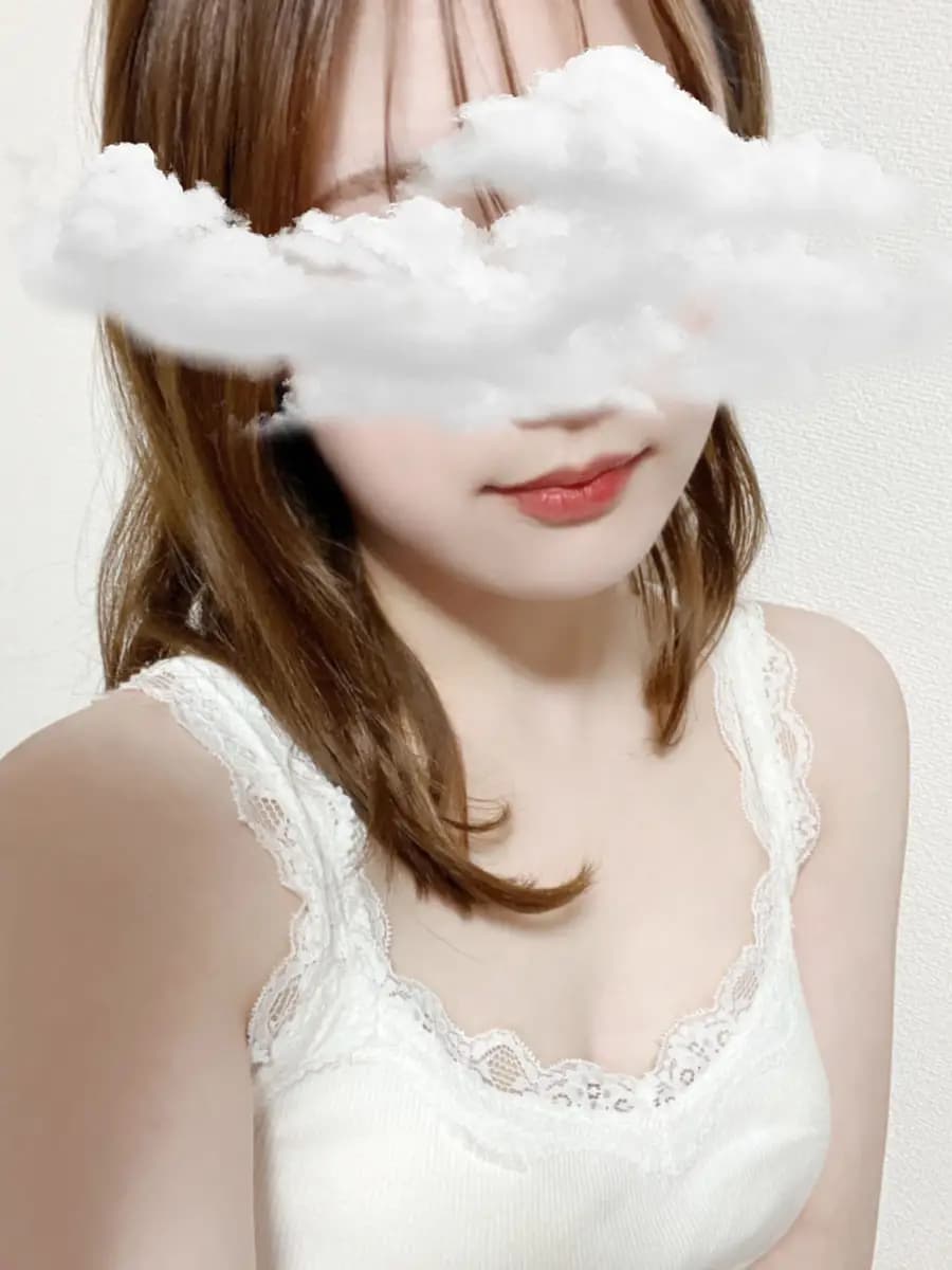 ゆずプロフィール｜宮崎市メンズエステ『OLGA SPA 宮崎店』