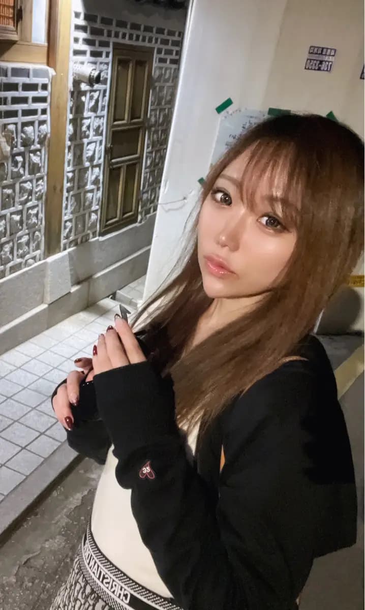 MAAMI プロフィール｜東京 八王子 町田　蒲田 メンズエステ『俺のスパ』