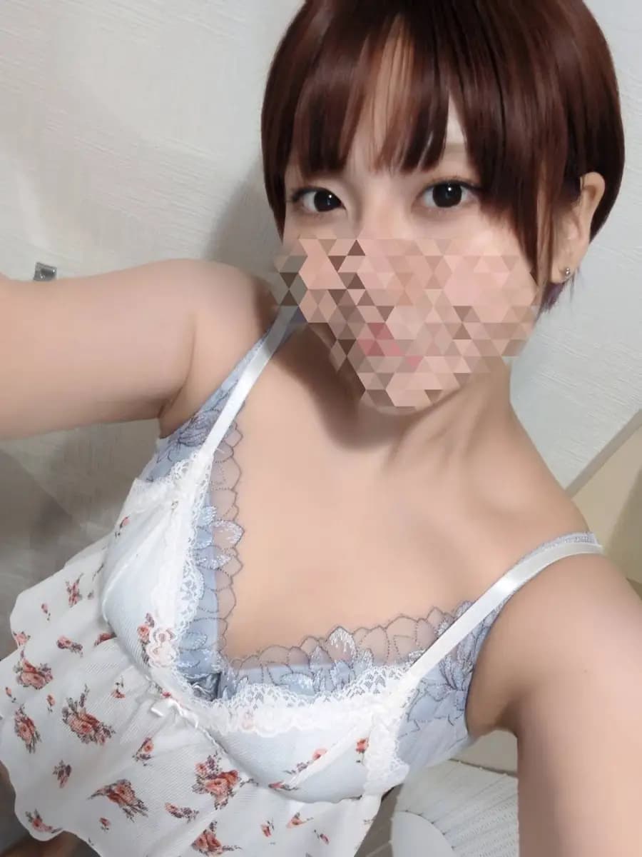 Nagi プロフィール｜東京 八王子 町田　蒲田 メンズエステ『俺のスパ』
