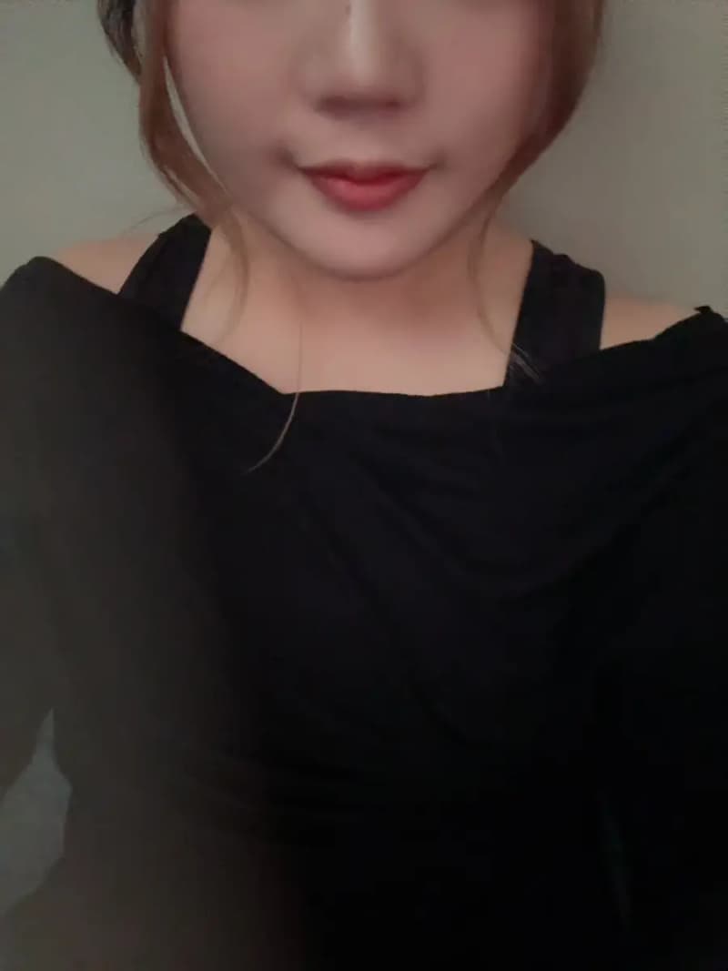 YUNA