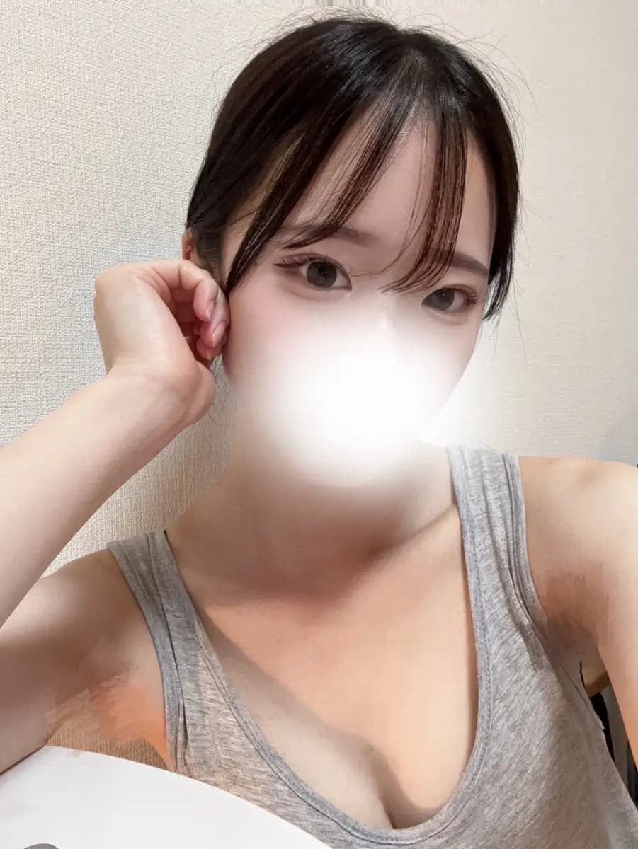 MIZUKI プロフィール｜東京 八王子 町田　蒲田 メンズエステ『俺のスパ』