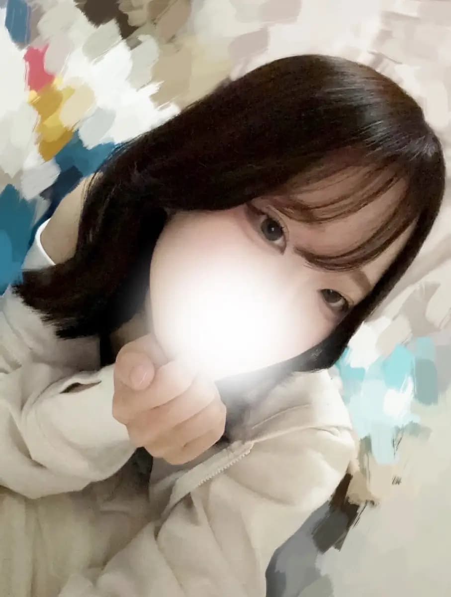 MIZUKI プロフィール｜東京 八王子 町田　蒲田 メンズエステ『俺のスパ』