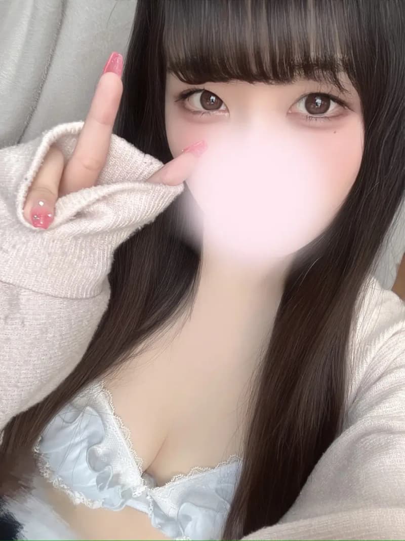 ICIKA