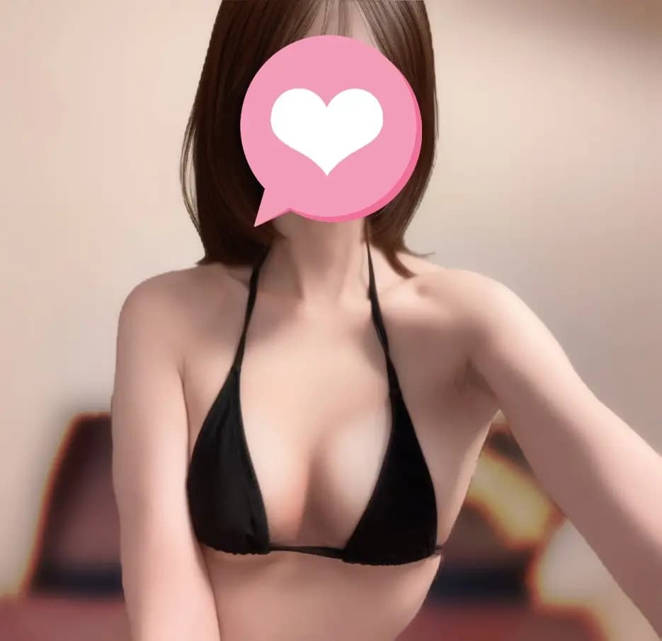 SAORI プロフィール｜東京 八王子 町田　蒲田 メンズエステ『俺のスパ』